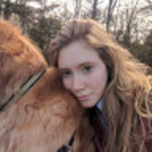 Meet your Posher, Angie